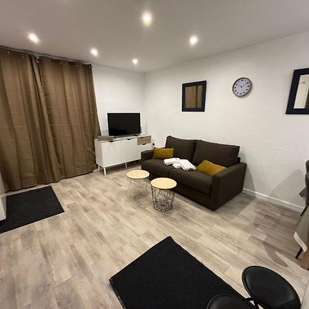 Nevada 1 - Pas De La Casa Mountain Apartment ภายนอก รูปภาพ